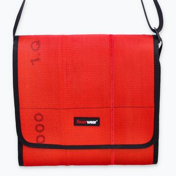 Umhängetasche Walter - w304153