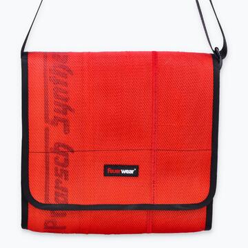 Umhängetasche Walter - w304173