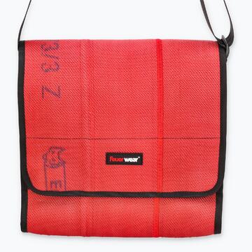 Umhängetasche Walter - w304211