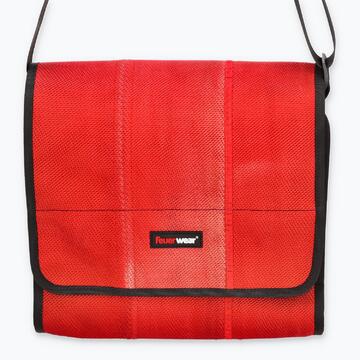 Umhängetasche Walter - w304215