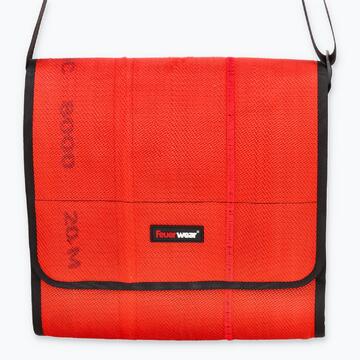 Umhängetasche Walter - w304222