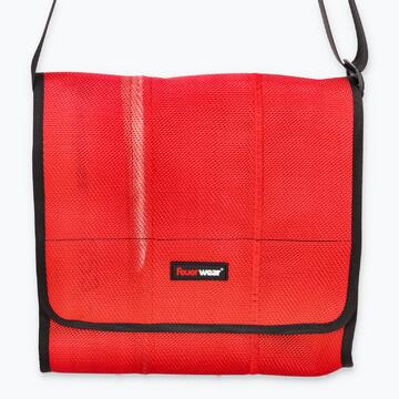 Umhängetasche Walter - w304225