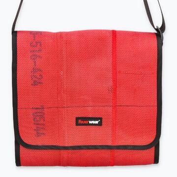 Umhängetasche Walter - w304230