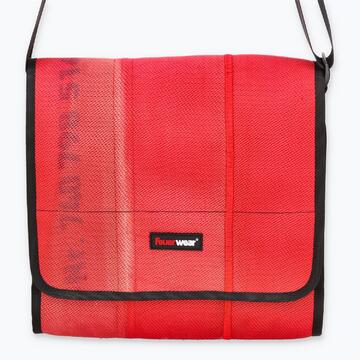 Umhängetasche Walter - w304233