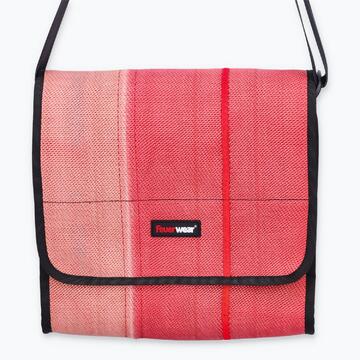 Umhängetasche Walter - w304275