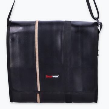 Umhängetasche Walter - w402292