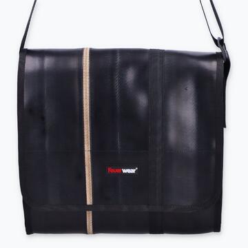 Umhängetasche Walter - w402296