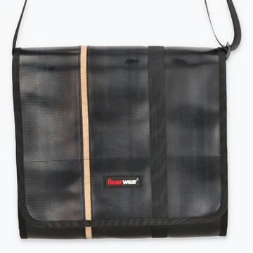 Umhängetasche Walter - w402352