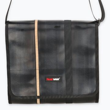 Umhängetasche Walter - w402353