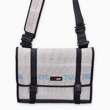 Messenger Bag Gordon 15L - x5201388