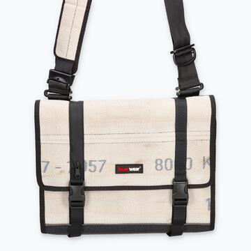 Messenger Bag Gordon 15L - x5201428
