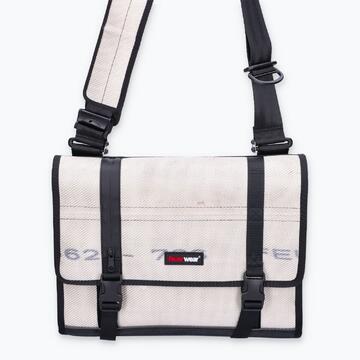 Messenger Bag Gordon 15L - x5201458