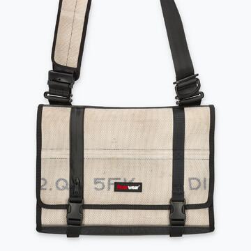 Messenger Bag Gordon 15L - x5201469