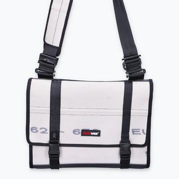 Messenger Bag Gordon 15L - x5201473