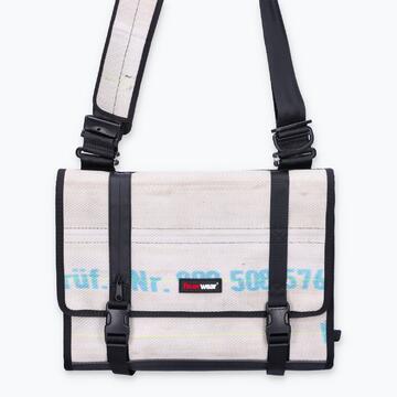 Messenger Bag Gordon 15L - x5201474