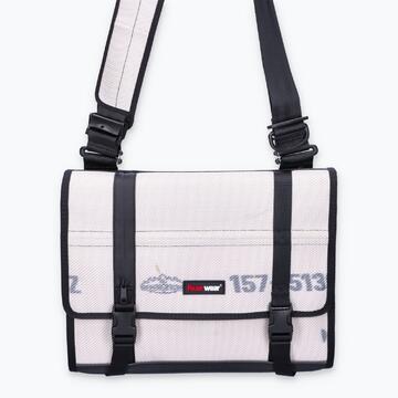 Messenger Bag Gordon 15L - x5201478