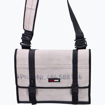 Messenger Bag Gordon 15L - x5201481