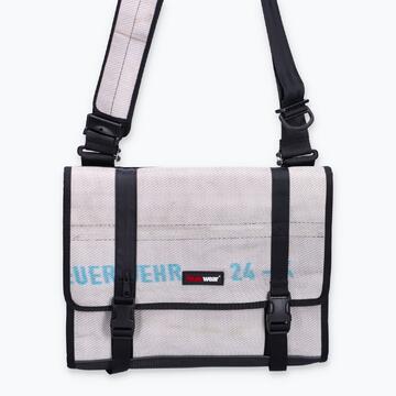 Messenger Bag Gordon 15L - x5201483