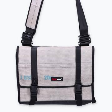 Messenger Bag Gordon 15L - x5201484