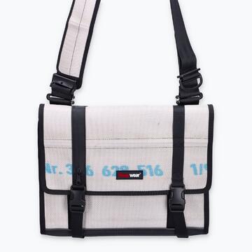 Messenger Bag Gordon 15L - x5201489