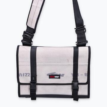 Messenger Bag Gordon 15L - x5201490