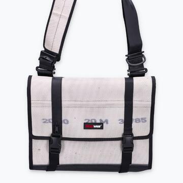 Messenger Bag Gordon 15L - x5201497