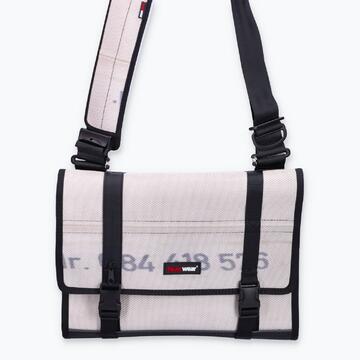 Messenger Bag Gordon 15L - x5201498