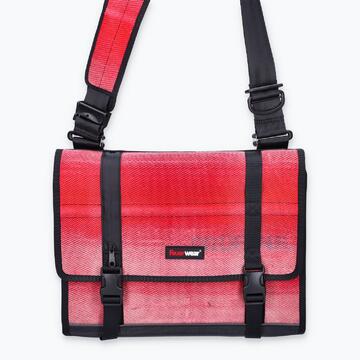 Messenger Bag Gordon 15L - x5301392