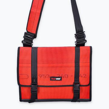 Messenger Bag Gordon 15L - x5301408