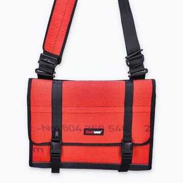 Messenger Bag Gordon 15L - x5301412