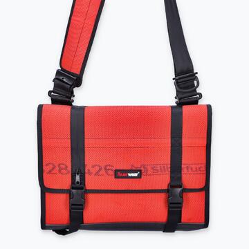 Messenger Bag Gordon 15L - x5301413