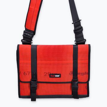 Messenger Bag Gordon 15L - x5301417