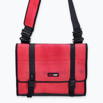 Messenger Bag Gordon 15L - x5301423