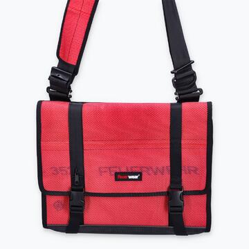 Messenger Bag Gordon 15L - x5301424