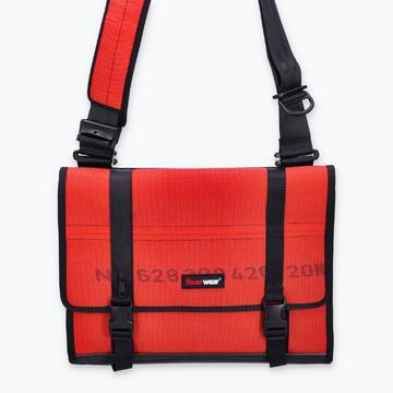 Messenger Bag Gordon 15L - x5301428