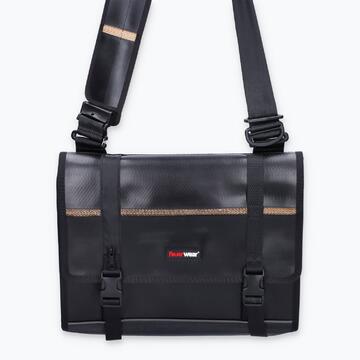 Messenger Bag Gordon 15L - x5400973