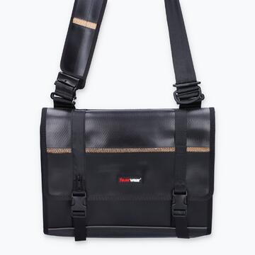 Messenger Bag Gordon 15L - x5400974