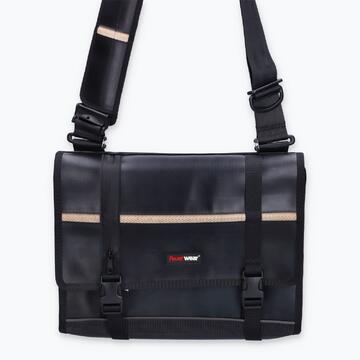 Messenger Bag Gordon 15L - x5400983