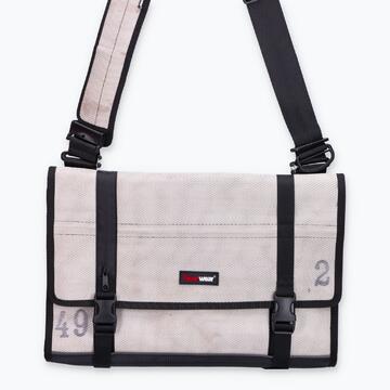 Messenger Bag Gordon 18L - x8201536