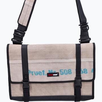 Messenger Bag Gordon 18L - x8201577