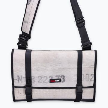 Messenger Bag Gordon 18L - x8201616