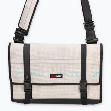 Messenger Bag Gordon 18L - x8201644