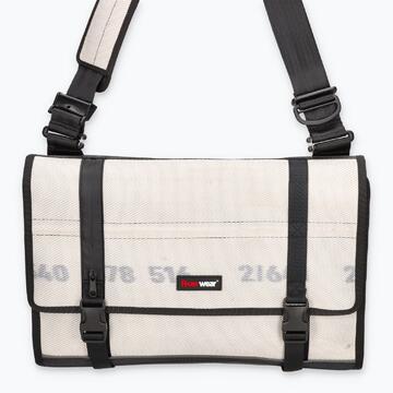 Messenger Bag Gordon 18L - x8201666