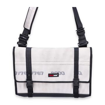 Messenger Bag Gordon 18L - x8201692