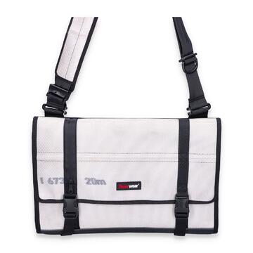 Messenger Bag Gordon 18L - x8201695