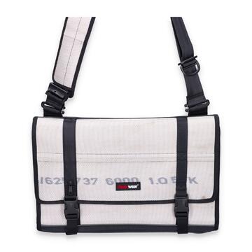 Messenger Bag Gordon 18L - x8201697