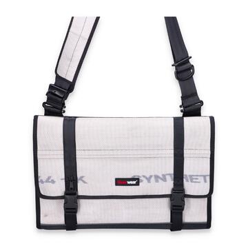 Messenger Bag Gordon 18L - x8201704