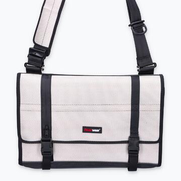 Messenger Bag Gordon 18L - x8201734