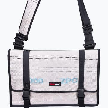 Messenger Bag Gordon 18L - x8201747