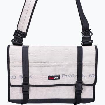 Messenger Bag Gordon 18L - x8201753